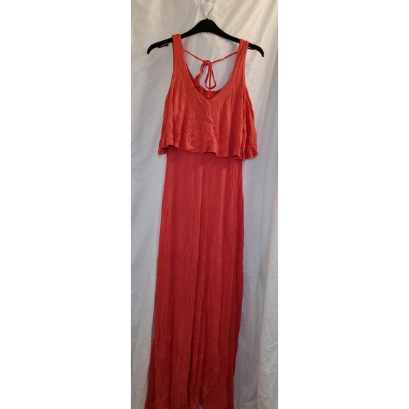 Rolla Coster Maxi dress - Picture 2 of 5